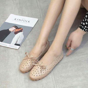 [t@[ fB[X wlC Xb| ؂񂱌C tbgV[Y EhgD \tg{g PUU[ ǐF  ubN t