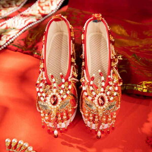 EFfBOV[Y fB[X Gѕ hJ ԕ V[Y [q[  `CihX RXv wlC 