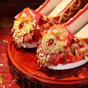 EFfBOV[Y fB[X hJ Gѕ `CihX   [q[ EhgD LoX R tďH~ 