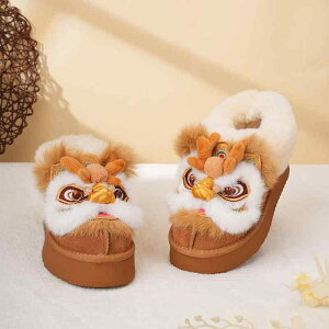 Xm[u[c fB[X    Օ hJ h ~ EhgD [Jbg ig _[NuE ubN