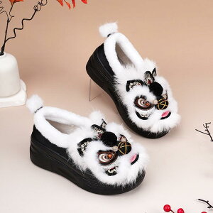 C fB[X  ^ ? V[Y  hJ h ~ H~ [F  