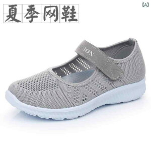 Xj[J[ fB[X wlC bV ʋC K _炩 C JWA Xb| [Jbg tbg ؂ t H~ O[  ubN  bh