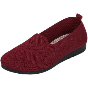 zV[Y fB[X wlC JWA Xb| tbg [q[ EhgD n t bh sNn ubN