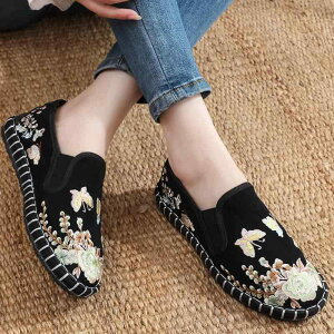 �z�C �����Y �X���b�|�� �J�W���A���V���[�Y �h�J �k���z�C �؂��񂱌C ���z ���� �h���イ �\�t�g�� ���[�J�b�g�X�j�[�J�[ �`���C�i�� �� �� �� 24cm 245cm 25cm 255cm 26cm 265cm 27cm 275cm