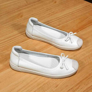 Xj[J[ fB[X ؂񂱌C tbgV[Y v _炩 ₷ ₷ JWA s  ig x[W ubN t