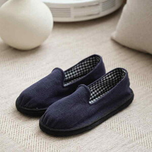 zC fB[X ؂񂱌C [t@[ Xb| h? tbg  EhgD ig t zCg  F 35 36 37 38 39 40