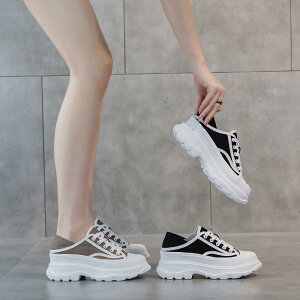 Xj[J[ fB[X  Xj[J[ 2025N t tbg [Jbg R C ʋC LoX V[Y JWA 킢 y ubN zCg(x2)