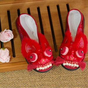 C fB[X ҂݃V[Y Xb| ؂񂱌C tbgV[Y [Jbgshoes g a eLX^C w Rbg tH 