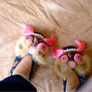 C fB[X ?V[Y zC nhCh Xb| ؂񂱌C tbgV[Y JWA tH ₷ ɂȂɂ ɂ ʋC z  ؕ  RXv 