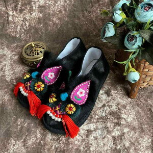 C fB[X Օ zC `Ci  ؂񂱌C  RXv t H ig 