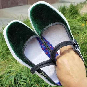 zC fB[X H҂ w `H| z R nCq[ Xb| EhgD n z C\[ n   35 36 37 38 39 40 41 [^ JWA