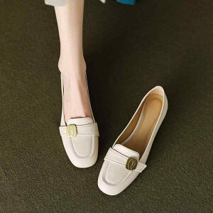 [t@[ fB[X v XNGAgD q[ ^ ʋ JWA AC{[ x[W t H~