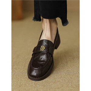 [t@[ fB[X tH U[ tbgV[Y Xb| ؂񂱌C EhgD v sbOXL  ubN uE F ₷ ig