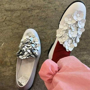 C fB[X [t@[ tbgV[Y v ԕ ؂񂱌C EhgD Xb| wlC {   Vo[ tďH g