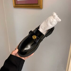 [t@[ fB[X  R v v U[ q[ EhgD Xb| ʋ  ubN tH~