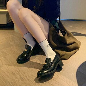 [t@[ fB[X C EhgD q[ Xb| v v U[ p JK ubN Cbh uE ʋ ig t H~