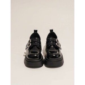 [t@[ fB[X  ^bZt EhgD Xb| [t@[V[Y v wlC t H~ q[ ₷ ₷ RtH[gV[Y JWAX^C u