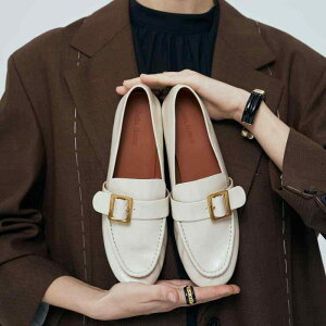 [t@[ fB[X tbgV[Y obNt ? v wlC H~ t JWA Vo[ Vo[ x[W zCg  uE ubN 