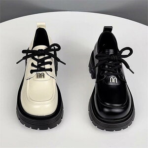 [t@[ fB[X C EhgD [XAbv v tďH~ JWAX^C ubN AC{[