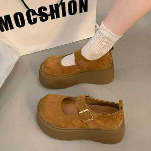 C fB[X  [t@[ tH EhgD XG[h wlC JWA ₷ ɂ F x[Wn