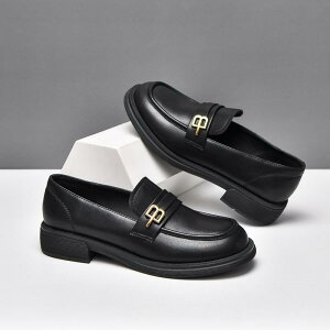 [t@[ fB[X pvX EhgD tbg\[ ؂񂱌C   ₷ ₷ wlC ʋ ig H~(x2)