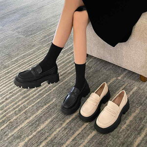 [t@[ fB[X g EhgD  `L[q[ v v U[ Xb|  ubN AvRbg tH~  ig(x2)