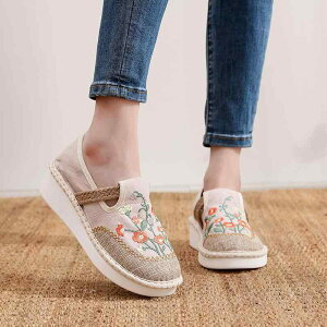 C fB[X t hJXj[J[ Xb|  zC nCq[ EhgD JWA ₷ GXjbN ~ZX VjA Ĕ  F