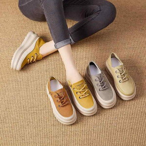 C fB[X  Xj[J[ [t@[ JWAV[Y wlC ₷ ɂ ɂ ʋC _炩 ₷ EhgD [XAbv F O[ x[W u