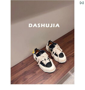 Xj[J[ fB[X  LoXV[Y [Jbg R `vg JWA ig wlC  