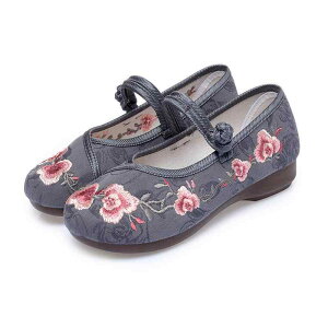 zC fB[X V[Y hJ  g ~ZX ؂񂱌C tbgV[Y ~ ʋC LoX EhgD z C A386 O[ ubN bh sN