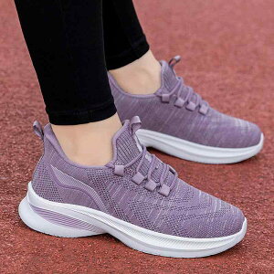 zC fB[X Y V[Y nrV[Y ҃V[Y [V[Y Xb| ^C wlC amC ₷ ₷ ނ L b bV ʋC ~