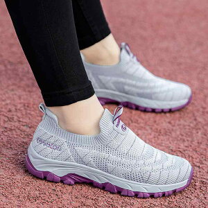 Xj[J[ fB[X V[Y nrV[Y ҃V[Y [V[Y wlC ^C EVA ʋC bV n y _炩 ₷ ₷ Xb| t H~ 