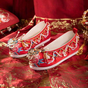 C fB[X Vw V[Y h? ԕ  GXjbN [q[ EFfBO   p[eB[ RXv 킢