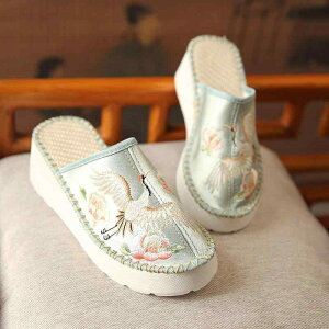 C fB[X  Xb| V[Y hJ Xj[J[  zC  zCg u[ x[W 225cm 23cm 235cm 24cm 245cm 25cm