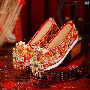 EFfBOV[Y fB[X hJ V[Y ԉ C  I  ?  `CihX  h? [XAbv tH