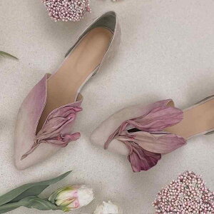 pvX fB[X DwC }^jeB oGV[Y tbg [q[ |CebhgD Xb| ؂ _炩 ɂȂɂ ₷ ~ sNn O[ t(x2