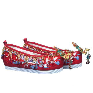 EFfBOV[Y fB[X V[Y hJ ԉŌC [q[ Cq[ z 3cm-5cm ? tďH~ ?