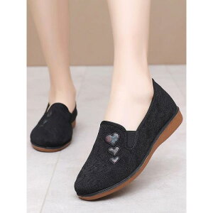 zV[Y fB[X wlC Xb| [q[ ؂񂱌C EhgD tbg t _炩 K ₷ ~ ubN bh ԕ  VjA ig