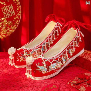 GуV[Y fB[X `CihX hJ EFfBO [q[ tbg  Õ ԕ  bh 34 35 36 37 38 39 40 41