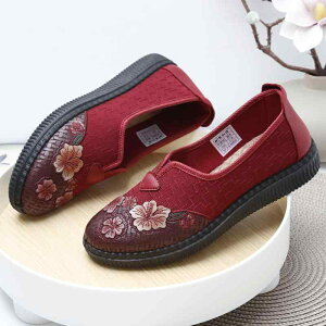 zC fB[X }}V[Y RtH[gV[Y ؂񂱌C Xb|  wlC z tbgq[ ԕ ubN bh