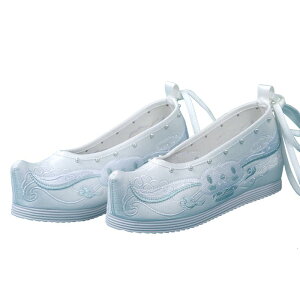 `CiV[Y fB[X Õ hJ V[Y Cq[ EhgD  RXv V[Y ԕ zCg u[ IW O[ bh sNn