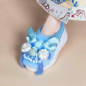C fB[X  H~ e t@[t  蕗shoes Xj[J[ wlC wlp EhgD Xb| S JWA 킢 ₷   sN 