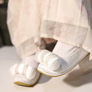 C Y jp C V[Y zC tbg Cq[ 4cm ig t z