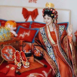 EFfBOV[Y fB[X a hJ ԕ z tbg [q[ ₷ ɂȂɂ ~ JWA 킢 ig  bh 34 35 36 37 38 39 40 tďH~