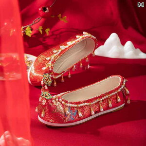 V[Y fB[X EFfBOV[Y tbgV[Y [q[   I ԉ hJ hイ [XAbv  ȕz tH~  bh