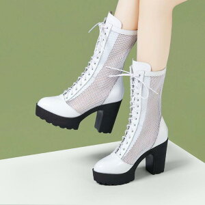 u[c fB[X v bV ău[c  `L[q[ V[gu[c ~h wlC ₷   t ʋ ItBX JWA(x2)