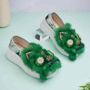 C fB[X  Xj[J[ \[  ETM   hJ V[Y H~ ^ Cq[ Xb| EhgD JWA 킢 [ p[v