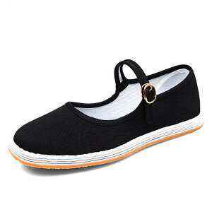 zC fB[X zC t ؂񂱌C _炩 z tbgV[Y JWA [t@[ 