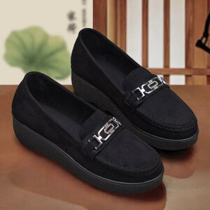 zC fB[X  EhgD  _炩 K ɂ JWA ig dp t LoX