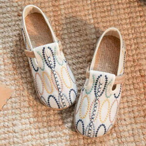 zC fB[X Vk vC Xb| tbg ʋC h? ԕ LoX ig s ][g y K JWA